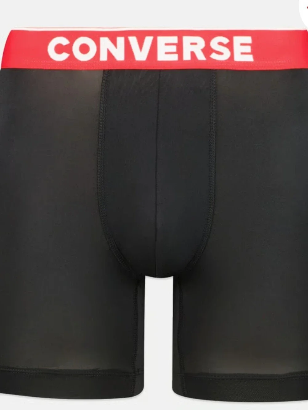 Converse five pack